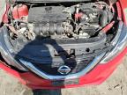 NISSAN SENTRA S photo