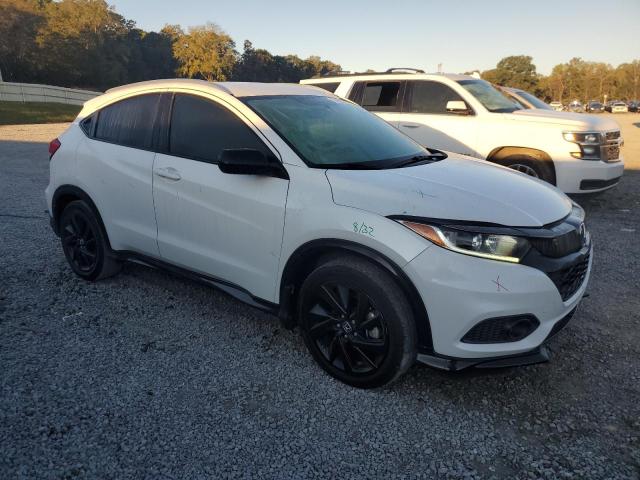 2021 HONDA HR-V SPORT - 3CZRU5H15MM734703