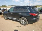 INFINITI QX60 photo