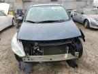 NISSAN VERSA S photo