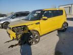 KIA SOUL ! KNDJX3A54E7010122 photo