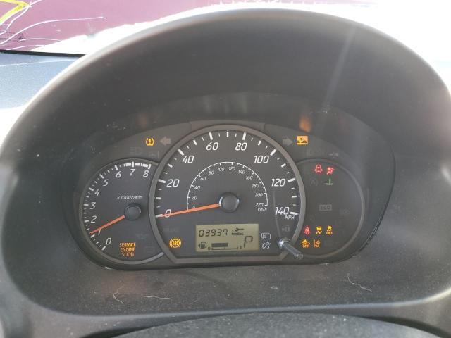 2023 MITSUBISHI MIRAGE G4 - ML32FUFJ6PHF00518