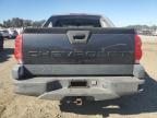 Lot #2940828780 2005 CHEVROLET AVALANCHE