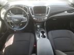 CHEVROLET MALIBU LS photo