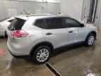 NISSAN ROGUE S снимка