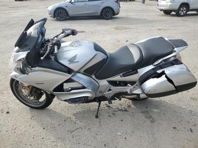 2007 HONDA ST1300 A JH2SC51467M500558