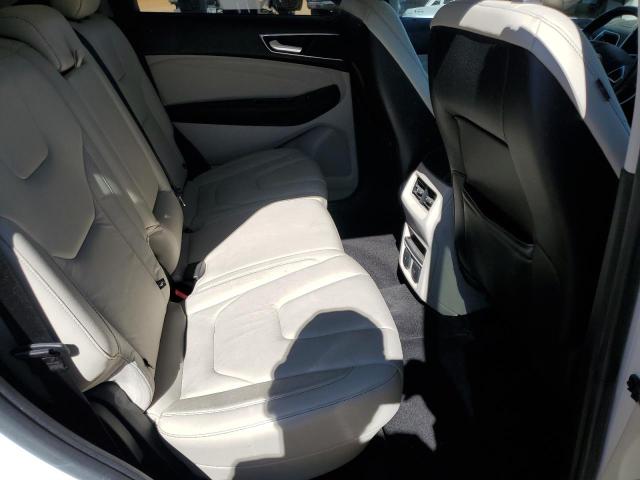 2015 FORD EDGE TITAN - 2FMTK3K94FBB58686
