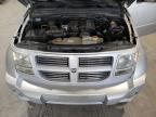 Lot #3024895421 2008 DODGE NITRO R/T