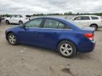 CHEVROLET CRUZE LT photo