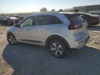 Lot #3024076642 2017 KIA NIRO EX