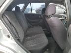 Lot #3004125050 2002 MAZDA PROTEGE PR