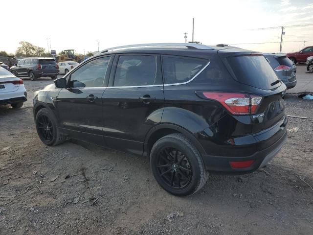 2017 FORD ESCAPE TIT - 1FMCU0J99HUE26008