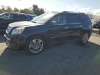 Lot #3034549746 2012 GMC ACADIA DEN