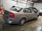 CHEVROLET MALIBU LS photo