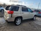 GMC TERRAIN SL снимка