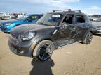 2015 MINI COOPER S C - WMWZC5C59FWT37840
