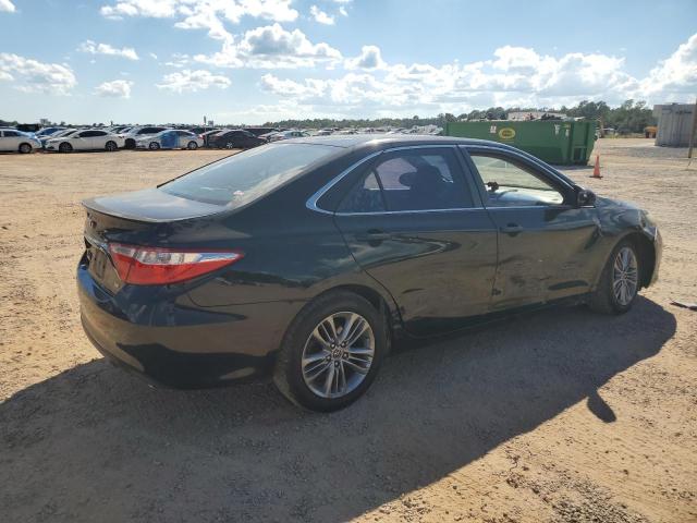 VIN 4T1BF1FK5FU006296 2015 Toyota Camry, LE no.3