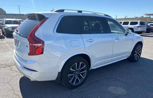 VIN YV4A22PK7G1083039 2016 Volvo XC90, T6 no.4