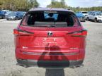 Lot #3023006179 2021 LEXUS NX 300 BAS