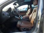 AUDI A8 L QUATT photo