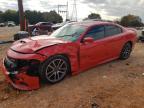 Lot #3040955437 2020 DODGE CHARGER R/