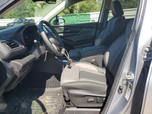 2024 SUBARU ASCENT ONY 4S4WMAKD1R3431913