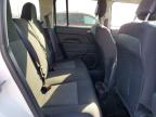 JEEP PATRIOT SP photo