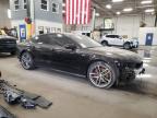 Lot #3024600770 2018 AUDI A7 PREMIUM