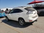 LEXUS RX 400H photo