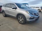 HONDA PILOT EX photo