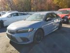 2024 HONDA CIVIC SPOR - 2HGFE2F55RH588305