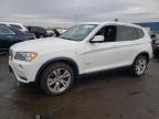 BMW X3 XDRIVE3 снимка