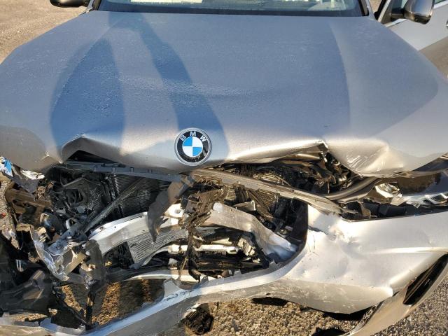 2024 BMW X5 XDRIVE4 - 5UX23EU0XR9T90488