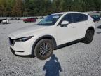 2018 MAZDA CX-5 TOURI - JM3KFACM0J0306491