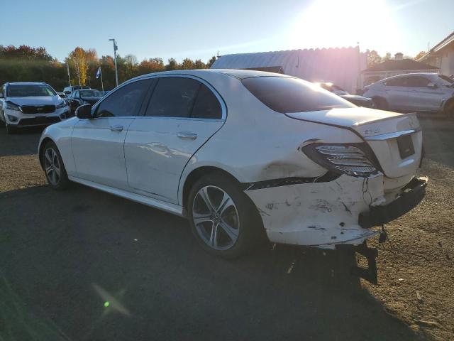 VIN WDDZF4KB0KA577738 2019 Mercedes-Benz E-Class, 3... no.2