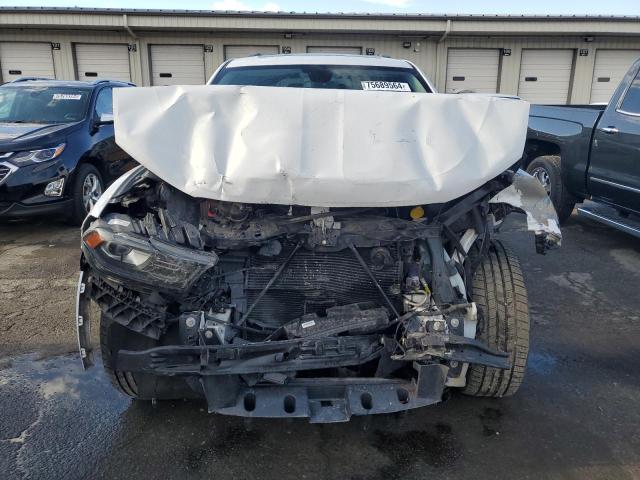 2018 DODGE DURANGO GT - 1C4RDJDG8JC386207