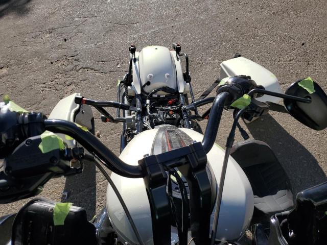 2024 HARLEY-DAVIDSON FLTRXSTSE 1HD1TL811RB956615