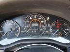 Lot #3023006184 2022 MAZDA CX-30 SELE