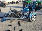 2012 HARLEY-DAVIDSON FLHX STREE - 1HD1KBM11CB670273