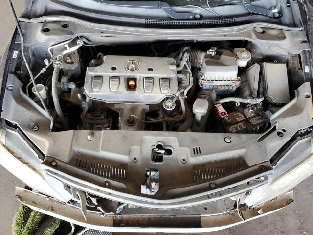 VIN 19VDE1F78EE009808 2014 Acura ILX, 20 Tech no.11