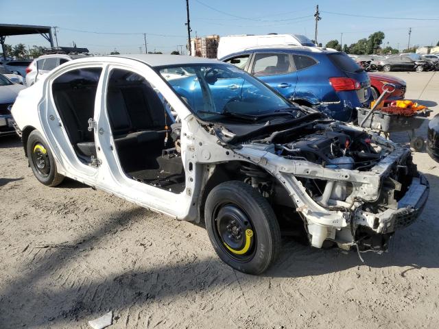 2017 HONDA ACCORD SPO - 1HGCR2F58HA007819