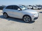 AUDI Q3 PREMIUM photo