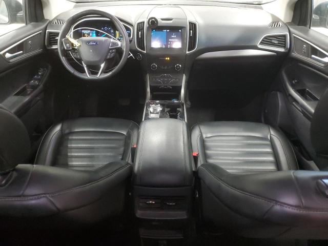 VIN 2FMPK4J97KBC47915 2019 FORD EDGE no.8