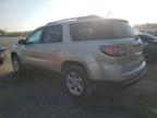 GMC ACADIA SLE photo