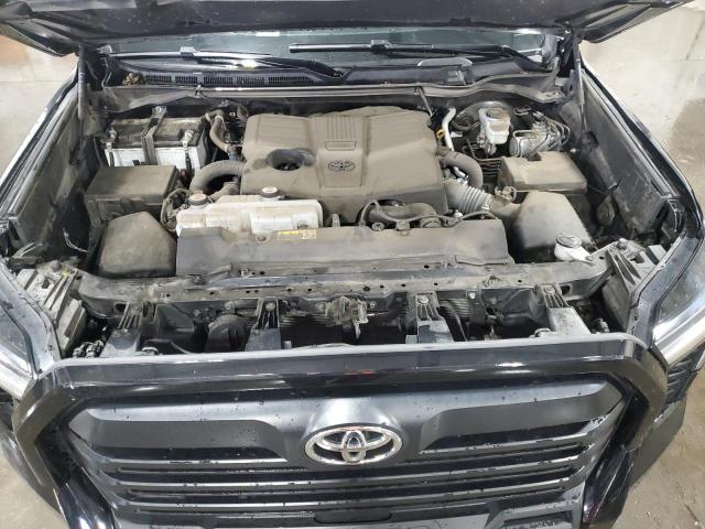 2022 TOYOTA TUNDRA DOU - 5TFLA5DA3NX039805