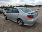 TOYOTA COROLLA CE photo