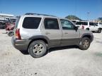 MAZDA TRIBUTE LX photo