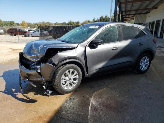 2024 FORD ESCAPE ACT - 1FMCU0GN7RUB31012