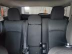 DODGE JOURNEY SE photo