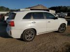 KIA SORENTO SX photo